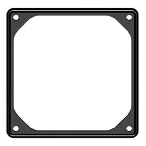 Buffer de cauciuc Deepcool P80 80mm
