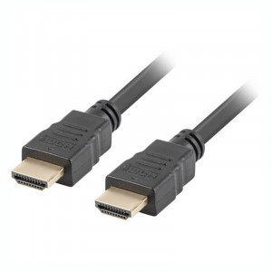 Cablu HDMI - HDMI, Lungime 5m