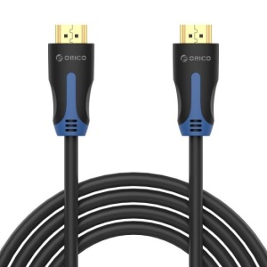 Cablu Orico HM14-20 HDMI male - male v1.4