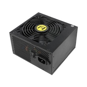Calculator Gaming Aura V26, AMD Ryzen 5 2600X 3.6GHz, GA-A320M-H, 16GB DDR4, SSD 240GB, HDD 1TB, GTX 1080 8GB GDDR5 - Img 7