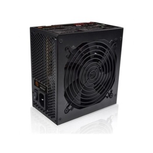 Calculator Gaming Aura V27, AMD Ryzen 5 2400G 3.9GHz, ASUS PRIME A320M-K, 16GB DDR4, SSD 250GB, HDD 500GB, GTX 1650 SUPER 4GB GDDR6  - Img 6