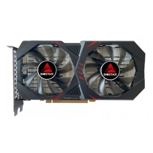 Calculator Gaming Aura V3, AMD Ryzen 5 3600 3.6GHz, B450 Gaming X, 16GB DDR4, SSD 256GB, HDD 1TB, GTX 1660 Ti 6GB GDDR6 - Img 8