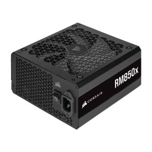 Calculator Gaming Core V1, AMD Ryzen 9 5950x 3.4GHz, ASUS TUF GAMING X570-PLUS, 64GB DDR4, SSD 1TB, HDD 4TB, RTX 2080 Ti 11GB DDR6 352-bit - Img 8