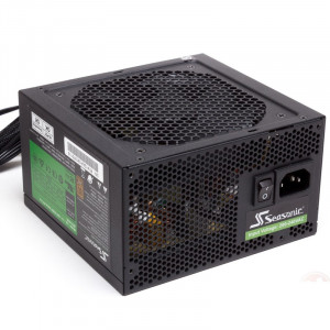 Calculator Gaming Corsair 200R, Intel Core i5 4440 3.1GHz, 16GB DDR3, nVIDIA GTX 760 4GB DDR5 256-bit, SSD 120GB + 2TB, 430W - Img 7