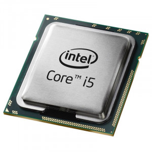 Calculator Gaming Deepcool Tesseract, Intel Core i5 650 3.2GHz, Intel DH55PJ, 8GB DDR3, 500GB, nVIDIA GTS 450 1GB DDR5 128-bit, 2x DVI, miniHDMI, Advanced 500W - Img 5