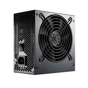 Calculator Gaming HAF 912, Intel Core i5 3550 3.3GHz, 8GB DDR3, 1TB, ATI HD 7770 1GB DDR5 128-bit, HDMI, 400W - Img 4
