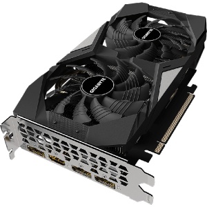 Calculator Gaming P300C V4, Intel Core i7-8700T 2.4GHz, ASUS PRIME H310M-DASH, 16GB DDR4, SSD 256GB, HDD 1TB, GTX 1660 SUPER 6GB GDDR6 - Img 7