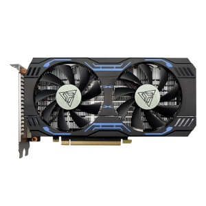 Calculator Gaming S-3901 Impulse, AMD Ryzen 7 2700X 3.7GHz, Biostar B450MHP, 16GB DDR4, SSD 512GB, HDD 1TB, GTX 1660 Ti 6GB GDDR6 - Img 7