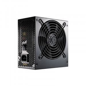 Calculator Gaming Snake V1, Intel Core i5 4570 3.2GHz, Asus H81M-A, 16GB DDR3, SSD 240GB, HDD 500GB, GTX 650 Ti 2GB DDR5 - Img 8