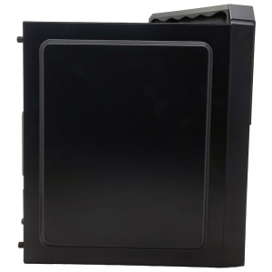 Calculator Knight V1, Intel Core i7 2600 3.4GHz, 8GB DDR3, SSD 256GB, 450W - Img 4