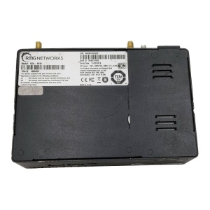 Calculator NUC RMG Networks SDA-101, Intel Core i3 5010u 2.1GHz, 8GB DDR3, SSD 256GB M.2, 2x mini DisplayPort, Cablu HDMI inclus - Img 6