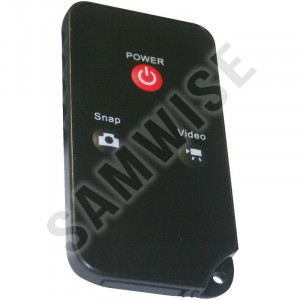 Camera video actiune Mediacom SportCam Xpro 120 HD Wi-Fi - Img 5