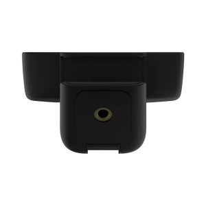 Camera Web ASUS C3 1080p, Open Box - Img 5