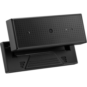 Camera Web ASUS ROG Eye S, Open Box