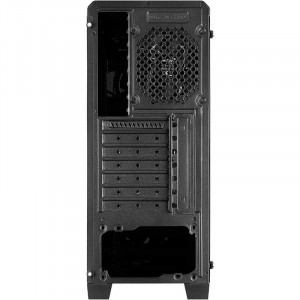 Carcasa Aerocool Ore Saturn - Img 3