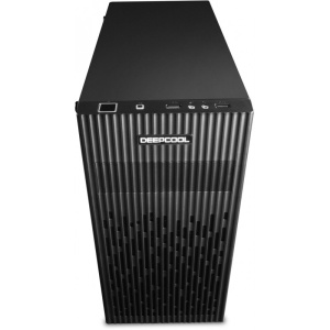 Carcasa Deepcool Matrexx 30, Open Box - Img 3