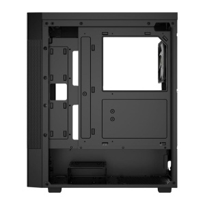 Carcasa Gamdias Aura GC5 Elite aRGB neagra - Img 4