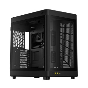 Carcasa Gamdias Neso P1-B neagra
