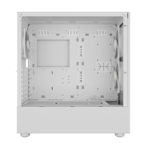 Carcasa Gamdias Talos M3 Mesh White - Img 5