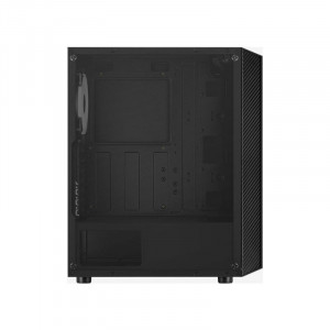 Carcasa Gaming Aerocool Hive ARGB, MiddleTower, USB 3.0, Panou transparent - Img 3