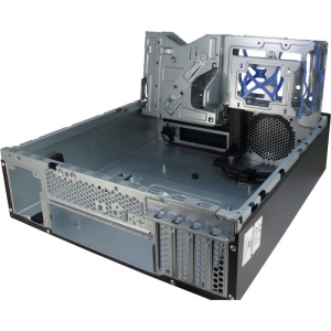 Carcasa Inter-Tech IT-503 - Img 4
