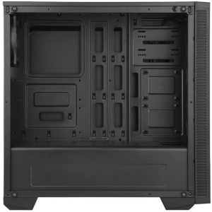 Carcasa Redragon Sideswipe Pro, Open Box - Img 2