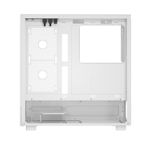 Carcasa Segotep Endura Pro Plus alba - Img 4