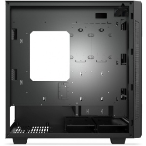 Carcasa Segotep Phoenix K3, Open Box - Img 3