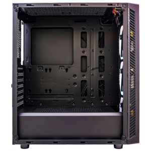 Carcasa Segotep Prime XL V2, Open Box - Img 3