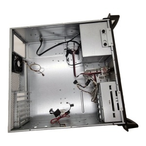 Carcasa Server Rackabila HP OMEN - Img 4