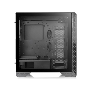 Carcasa Thermaltake S300 TG, Open Box - Img 3