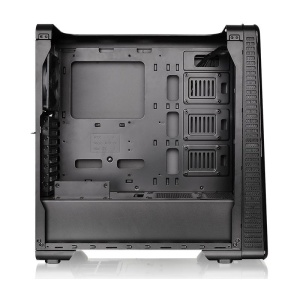 Carcasa Thermaltake View 28 RGB, Open Box - Img 4