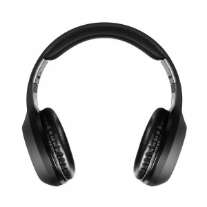 Casti Bluetooth Somic N12, fara fir - Img 1