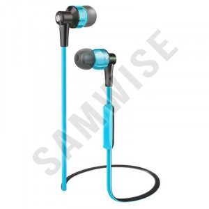 Casti cu microfon Bluetooth Ovleng S8, fara fir, diferite culori - Img 3