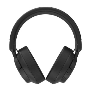 Casti gaming Bluetooth cu fir si wireless Redragon Spectra Pro negre - Img 2