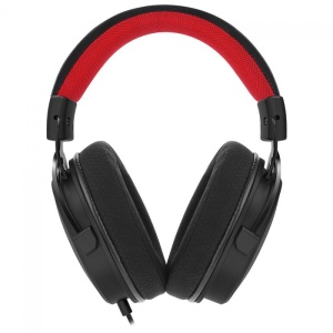 Casti gaming Redragon Cragblade negre - Img 3