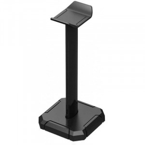 Casti Gaming Redragon Siren 2 cu stand Spectre - Img 8