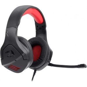 Casti Gaming Redragon Theseus - Img 3