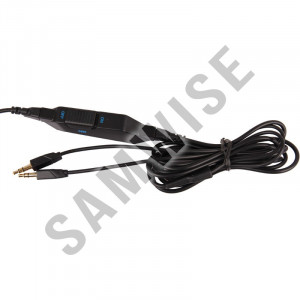 Casti Gaming Somic G923 Blue - Img 4