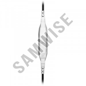 Casti Gaming Somic G925 White - Img 3