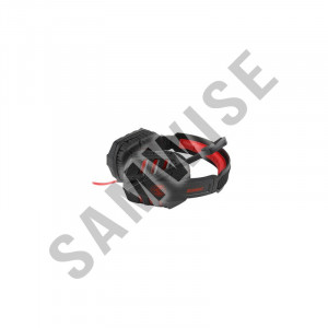 Casti Gaming Somic G927 PRO, 7.1 surround - Img 5