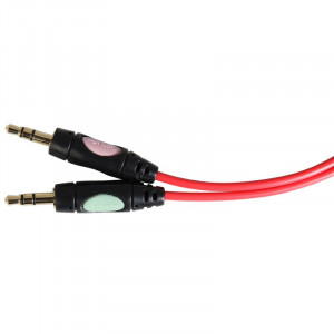 Casti Gaming SOMIC G929 Black, SH - Img 5