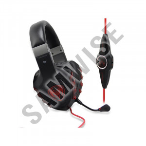 Casti Gaming Somic G930, 7.1 surround - Img 2