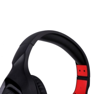 Casti gaming Somic GS301 7.1 negre - Img 3