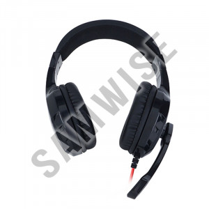 Casti Gaming Zalman ZM-HPS300 - Img 2
