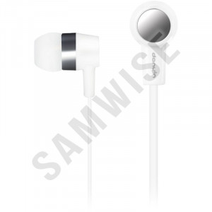 Casti in-ear Somic Danyin WP-165 White - Img 4