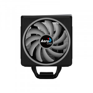 Cooler CPU Aerocool Cylon 4F ARGB - Img 4