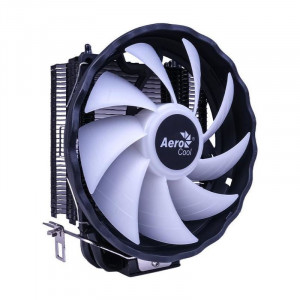 Cooler CPU Aerocool Rave 3 FRGB - Img 6