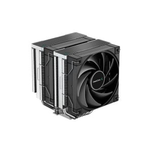 Cooler CPU Deepcool AK620, Open Box - Img 1