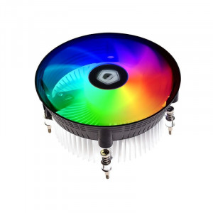 Cooler CPU ID-Cooling DK-03i RGB PWM - Img 1